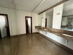 Andar / Laje corporativa para alugar, 333m² no Savassi, Belo Horizonte - Foto 17