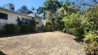 Casa com 4 Quartos à venda, 22000m² no Jardim Salaco, Teresópolis - Foto 8