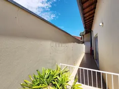 Casa com 3 Quartos à venda, 150m² no Condominio Santa Tereza, Valinhos - Foto 16