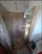 Casa de Condomínio com 4 Quartos para venda ou aluguel, 320m² no Residencial Dez, Santana de Parnaíba - Foto 10