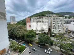 Apartamento com 3 Quartos à venda, 97m² no Humaitá, Rio de Janeiro - Foto 1
