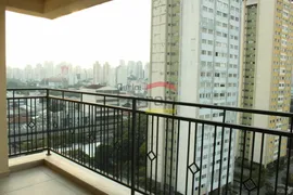 Apartamento com 1 Quarto à venda, 44m² no Santana, São Paulo - Foto 11