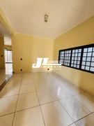 Casa com 3 Quartos à venda, 280m² no Jardim Paulistano, Ribeirão Preto - Foto 11