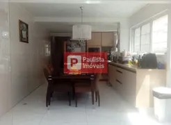 Sobrado com 3 Quartos à venda, 150m² no Vila Alexandria, São Paulo - Foto 8