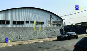 Galpão / Depósito / Armazém para alugar, 2017m² no Piratininga, Osasco - Foto 1