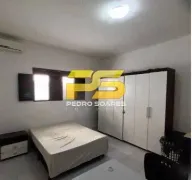 Casa com 4 Quartos à venda, 200m² no Altiplano Cabo Branco, João Pessoa - Foto 2