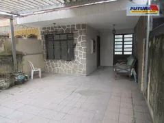 Casa com 2 Quartos à venda, 106m² no Vila Valença, São Vicente - Foto 2