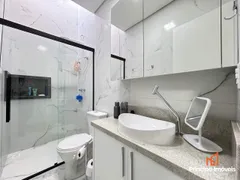 Casa com 3 Quartos à venda, 108m² no Guanabara, Joinville - Foto 17