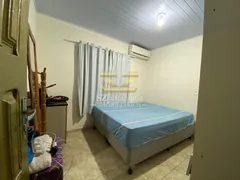 Casa com 5 Quartos à venda, 159m² no Portal da Foz, Foz do Iguaçu - Foto 13