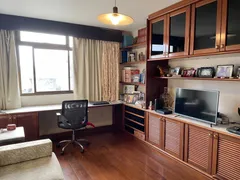 Apartamento com 4 Quartos à venda, 400m² no Ingá, Niterói - Foto 37