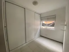Apartamento com 2 Quartos à venda, 70m² no Nossa Senhora do Rosário, São José - Foto 16