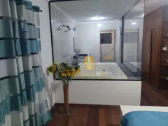 Sobrado com 3 Quartos à venda, 220m² no Jardim Estoril, São José dos Campos - Foto 11