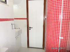 Apartamento com 3 Quartos à venda, 100m² no Laranjeiras, Rio de Janeiro - Foto 5