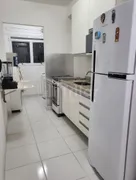 Apartamento com 2 Quartos à venda, 63m² no Vila Industrial, São José dos Campos - Foto 22