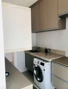 Casa de Condomínio com 5 Quartos à venda, 600m² no Residencial Parque Rio das Pedras, Campinas - Foto 20