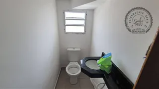 Casa de Condomínio com 2 Quartos à venda, 128m² no Aviação, Praia Grande - Foto 6