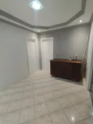 Casa com 4 Quartos à venda, 300m² no Lidia Duarte, Camboriú - Foto 33