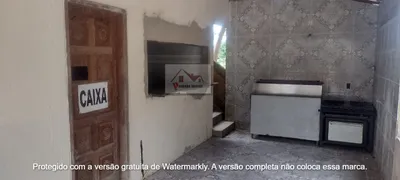 Fazenda / Sítio / Chácara com 2 Quartos à venda, 200m² no São Vicente de Paula, Araruama - Foto 13