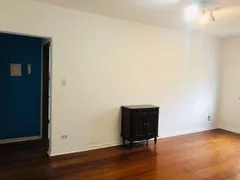 Apartamento com 2 Quartos para alugar, 70m² no Jardim São Paulo, São Paulo - Foto 6