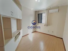 Apartamento com 4 Quartos à venda, 237m² no Centro, Florianópolis - Foto 12