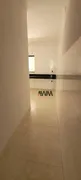 Casa com 3 Quartos à venda, 126m² no Setor Aeroporto Sul, Aparecida de Goiânia - Foto 14