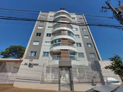 Apartamento com 3 Quartos à venda, 73m² no Centro, Cascavel - Foto 1