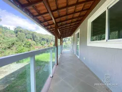 Casa de Condomínio com 3 Quartos à venda, 140m² no Barra do Imbuí, Teresópolis - Foto 18