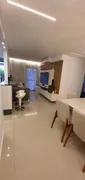 Apartamento com 3 Quartos à venda, 121m² no Recreio Dos Bandeirantes, Rio de Janeiro - Foto 14