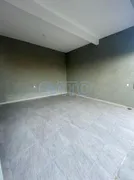 Casa de Condomínio com 3 Quartos à venda, 169m² no Jordanésia, Cajamar - Foto 12