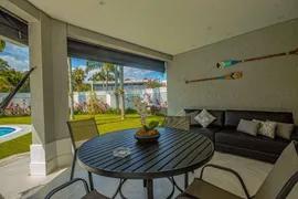 Casa de Condomínio com 4 Quartos à venda, 511m² no Jardim Acapulco , Guarujá - Foto 6