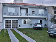 Casa com 4 Quartos à venda, 220m² no Ponte do Imaruim, Palhoça - Foto 2