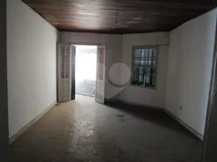 Casa com 1 Quarto à venda, 350m² no Água Branca, São Paulo - Foto 1
