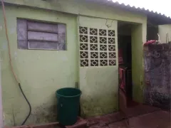 Casa com 5 Quartos à venda, 185m² no Ipiranga, Ribeirão Preto - Foto 21