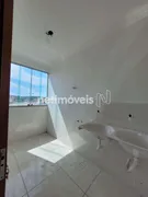 Casa com 3 Quartos à venda, 80m² no San Marino, Ribeirão das Neves - Foto 25