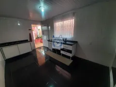 Casa com 5 Quartos à venda, 300m² no Jardim da Luz, Embu das Artes - Foto 27