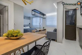 Apartamento com 2 Quartos à venda, 69m² no Portão, Curitiba - Foto 30