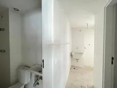 Apartamento com 3 Quartos à venda, 202m² no Água Branca, São Paulo - Foto 5