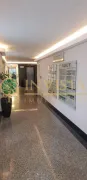 Conjunto Comercial / Sala para alugar, 45m² no Centro, Florianópolis - Foto 10