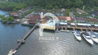 Casa de Condomínio com 2 Quartos à venda, 180m² no Balneário Praia do Perequê , Guarujá - Foto 14
