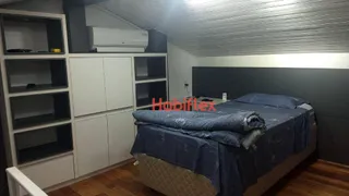 Casa de Condomínio com 4 Quartos à venda, 134m² no Carianos, Florianópolis - Foto 22