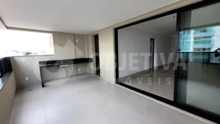 Apartamento com 3 Quartos à venda, 127m² no Martins, Uberlândia - Foto 53