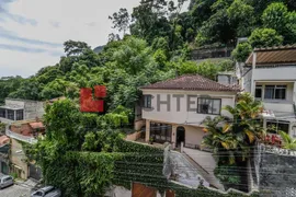 Apartamento com 3 Quartos à venda, 123m² no Cosme Velho, Rio de Janeiro - Foto 8