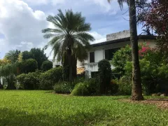 Casa com 3 Quartos para venda ou aluguel, 661m² no Itaigara, Salvador - Foto 1