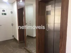 Conjunto Comercial / Sala à venda, 35m² no Funcionários, Belo Horizonte - Foto 5