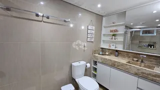 Casa com 3 Quartos à venda, 103m² no Pirituba, São Paulo - Foto 19