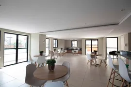 Apartamento com 2 Quartos à venda, 49m² no Vila Yolanda, Osasco - Foto 14