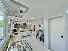 Casa de Condomínio com 5 Quartos à venda, 400m² no Nova Higienópolis, Jandira - Foto 13