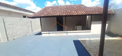 Casa com 3 Quartos à venda, 160m² no Ipiranga, Ribeirão Preto - Foto 36