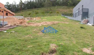 Terreno / Lote / Condomínio à venda, 711m² no Alphaville, Santana de Parnaíba - Foto 1