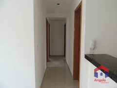 Apartamento com 3 Quartos à venda, 84m² no Santa Amélia, Belo Horizonte - Foto 22